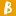 Brasa.ch Favicon