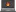 Brasatech-IT.com Favicon