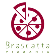 Brascatta.com.br Favicon