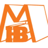 Brasche-Metallbau.de Favicon