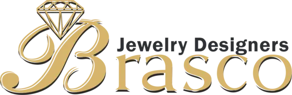 Brascojewelry.org Favicon