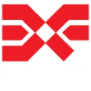 Brasefilho.com Logo