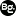 Brasgroup.com.br Favicon