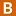 Brasherattorney.com Favicon