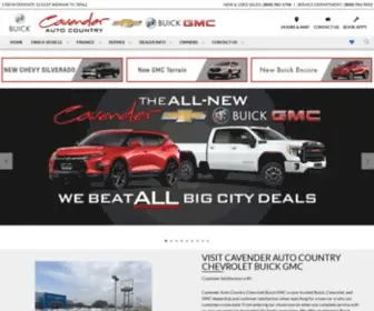 Brashermotors.com(Brashermotors) Screenshot