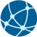 Brasil-AAcei.org Logo