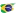 Brasilacontece.net.br Logo