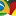 Brasilalemanhanews.com.br Logo