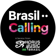 Brasilcalling.com.br Favicon