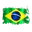 Brasilcamisa.shop Favicon