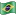 Brasilcnpj.net Logo