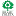 Brasilcoleta.com.br Favicon