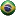 Brasildireita.org Favicon