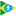 Brasildowns.com.br Logo