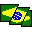 Brasiliano.it Logo