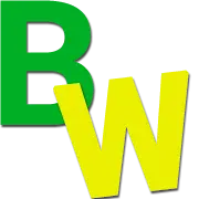 Brasilien-Wege.de Favicon