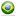 Brasilienmagazin.net Logo