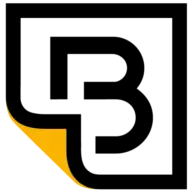 Brasilimagens.com Logo
