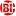 Brasilincesto.com Logo
