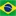 Brasiloo.de Favicon