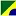Brasilselfservice.com.br Logo