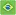 Brasilsmm.com Favicon