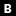 Brasiltatica.com.br Favicon