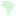 Brasiltips.com Favicon