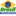 Brasiltreinamentos.com Favicon