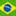 Brasilturismo.com.ar Favicon