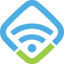 Brasilwifi.com.br Favicon