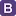 Brasirc.org Favicon