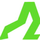 Brasmid.com.br Favicon