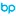 Braspag.com.br Logo