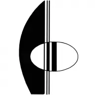 Brasschaatsmandolineorkest.be Logo
