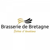 Brasserie-Bretagne.fr Favicon