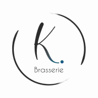 Brasserie-K.com Favicon