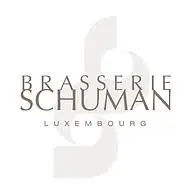 Brasserieschuman.pro Favicon