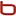 Brasserwis.pl Favicon