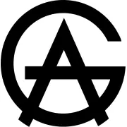 Brasseursavantgarde.com Logo