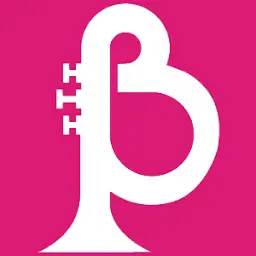 Brassfestival.co.uk Logo