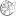 Brassforbeginners.com Favicon