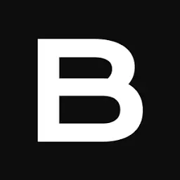 Brassicafin.com Logo