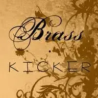 Brasskicker.net Favicon