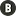 Brassmonkeygoods.com Favicon