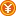 Brastelremit.jp Logo