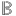 Brastetubos.com.br Logo