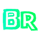 Brasucabar.com.br Favicon