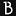 Braswellnyc.com Favicon