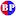 Bratapos.com Favicon